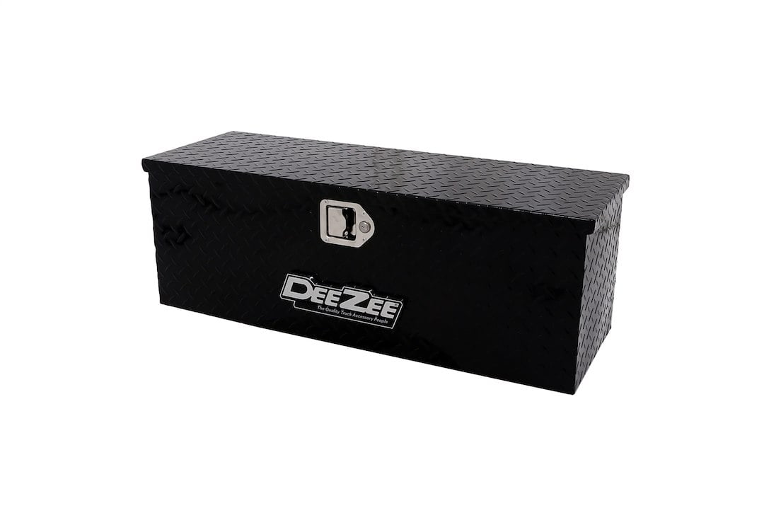ATV Chest Tool Boxes - Specialty - Universal Fit - Image 2