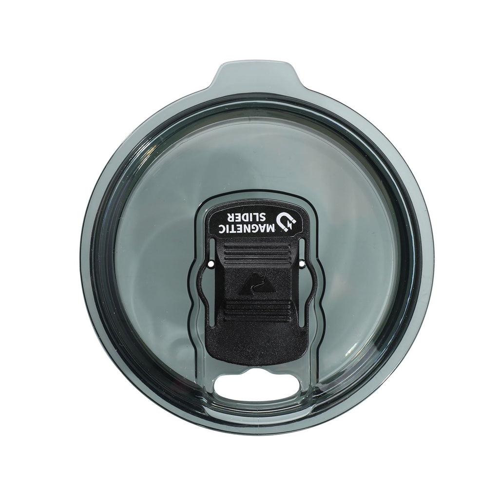 Ozark Trail 32 oz Stainless Steel Insulated Tumbler, Black