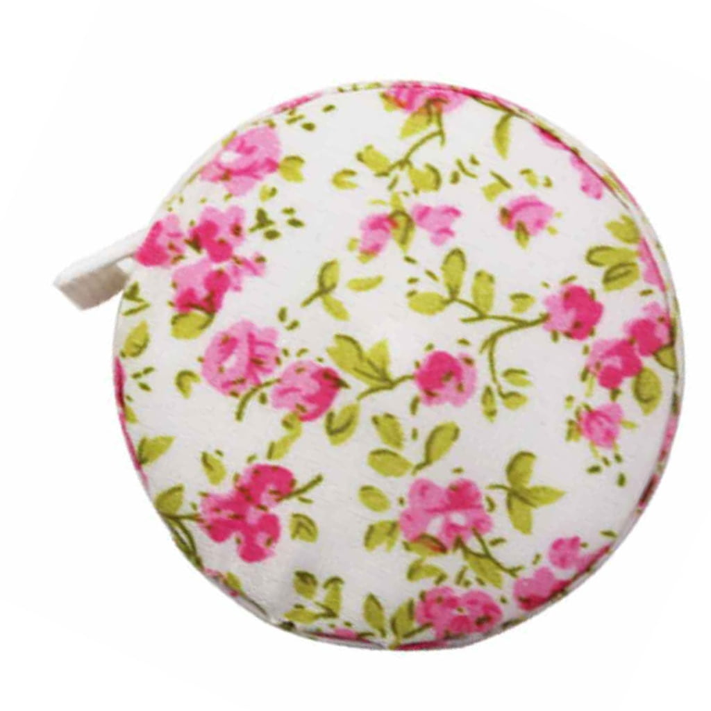 Flexible Cloth Measuring Tape 1.5 Meter Sewing Ruler Portable Crafting Tool for Home Projects and Outdoor Use - Image 5