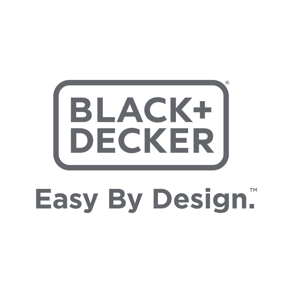BLACK+DECKER Adjustable Wrench Set - Image 3