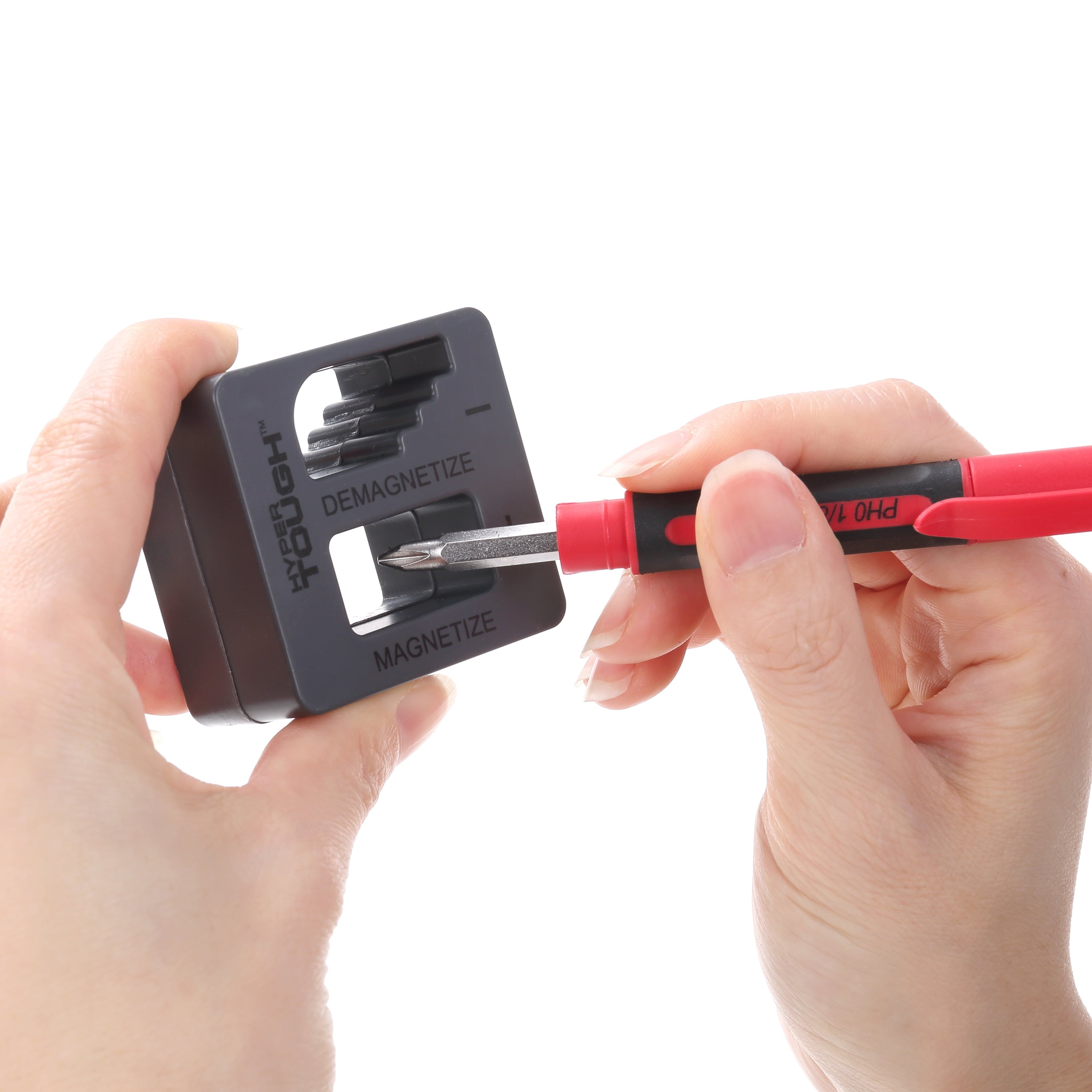 4-in-1 Mini Screwdriver - Image 3