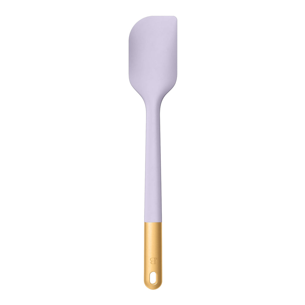 14-Piece Mix &amp; Measure Set, Porcini Taupe by Drew Barrymore