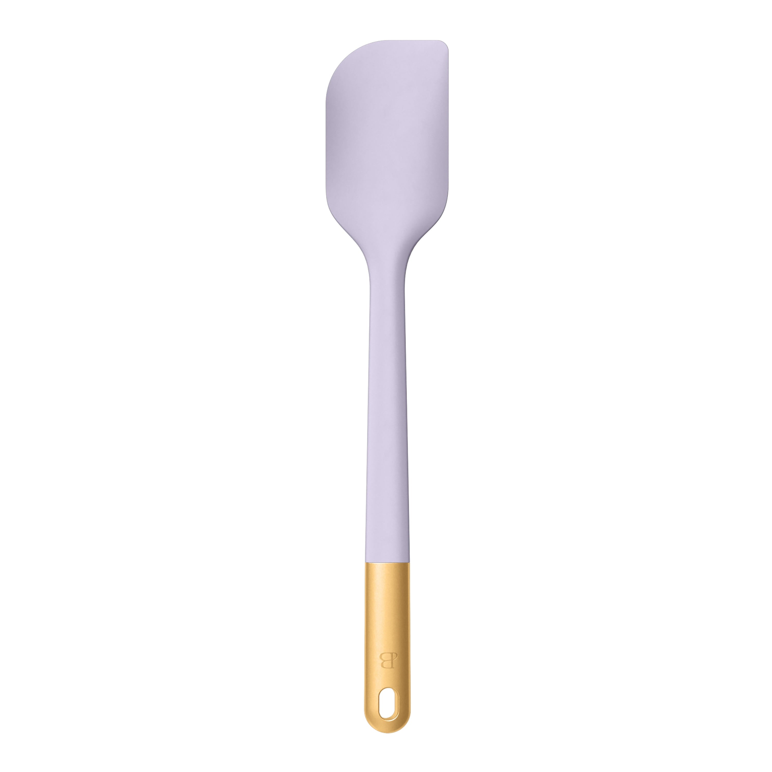 14-Piece Mix &amp; Measure Set, Porcini Taupe by Drew Barrymore