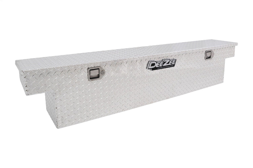 DZ 6163N Crossover - Narrow Tool Boxes - Specialty - Universal Fit - Image 3