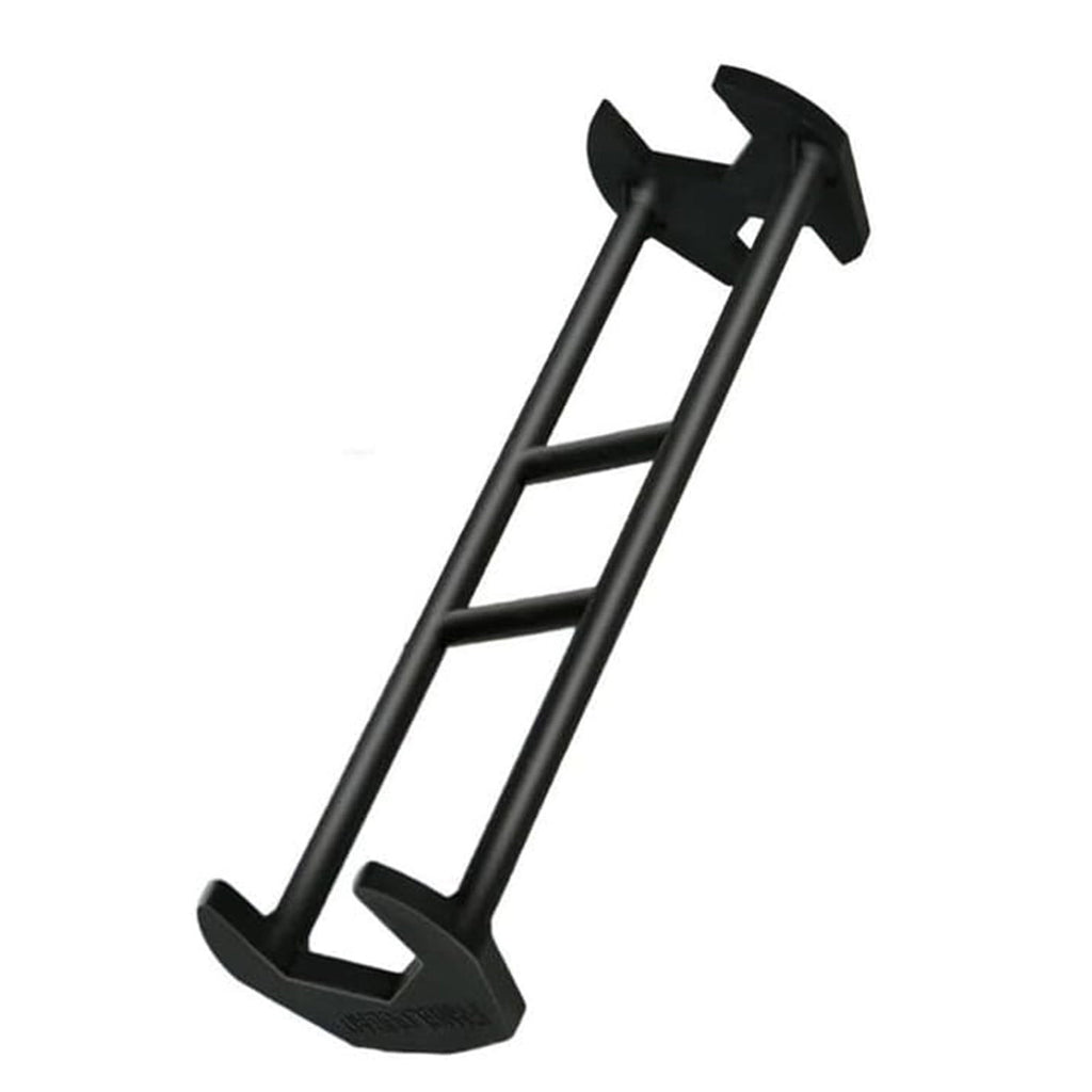 Wrench Set for Sink, Water Pipe, Angle Valves Maintenance - 360° Rotation, Alloy Steel, Versatile for Kitchen, Bathroom - Image 2