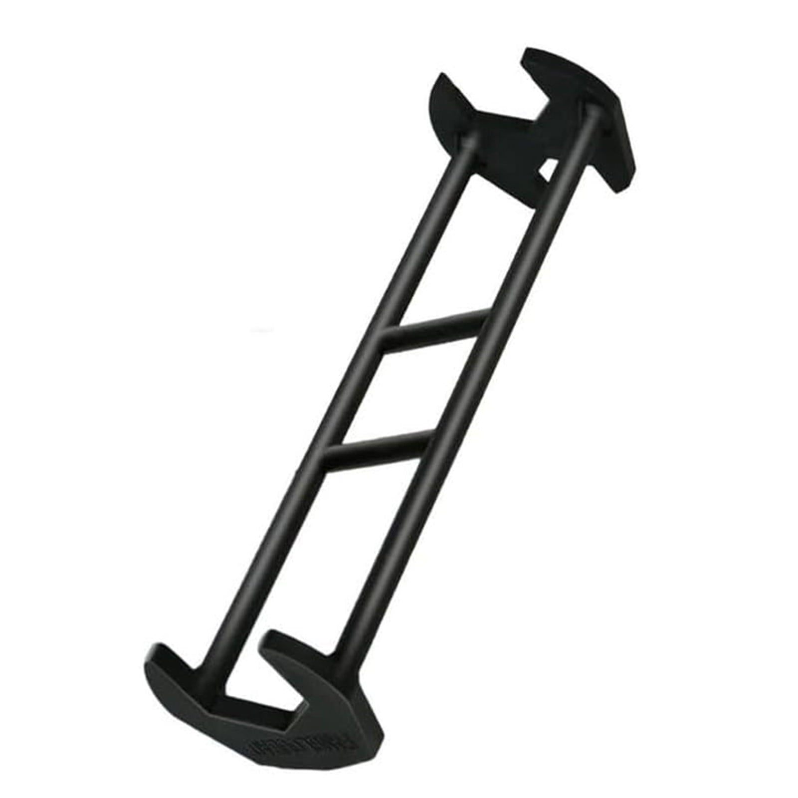 Wrench Set for Sink, Water Pipe, Angle Valves Maintenance - 360° Rotation, Alloy Steel, Versatile for Kitchen, Bathroom - Image 2