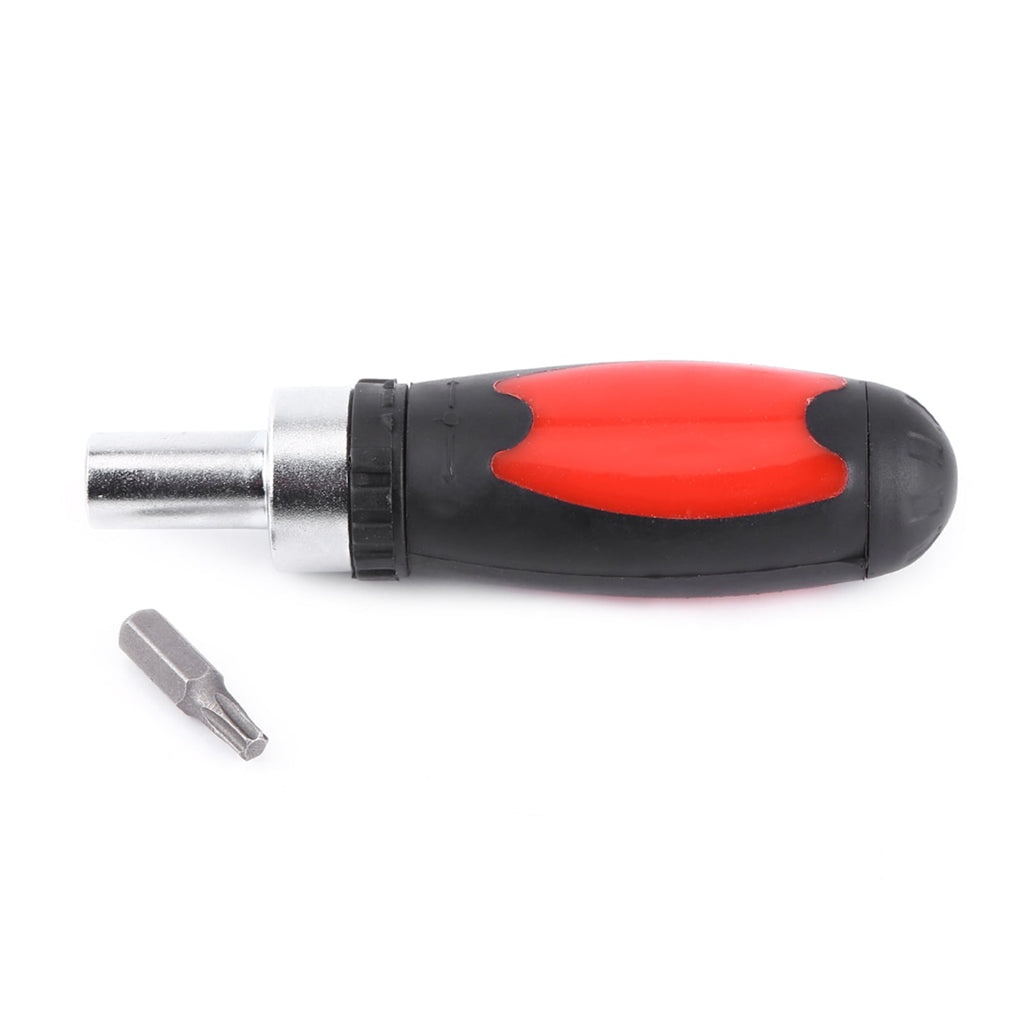 Set, Interchangeable , Star Shape Drive Manual Home For Installation - Image 5