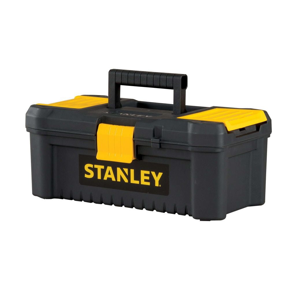 12.5-Inch Essential Toolbox - Image 3