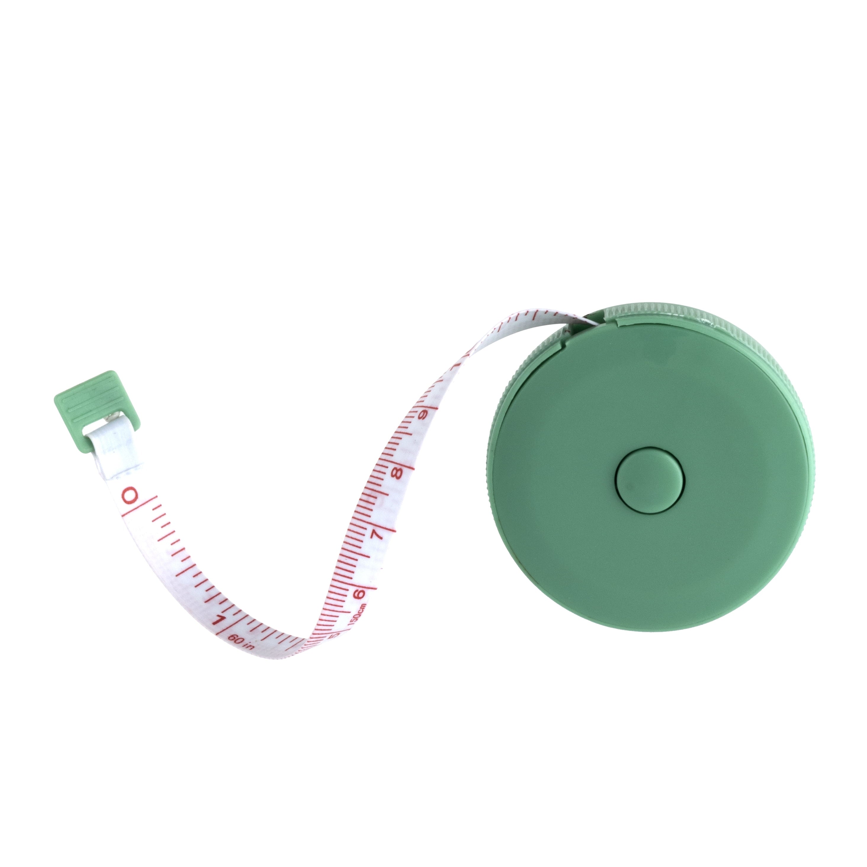 Retractable Tape Measure - Image 3