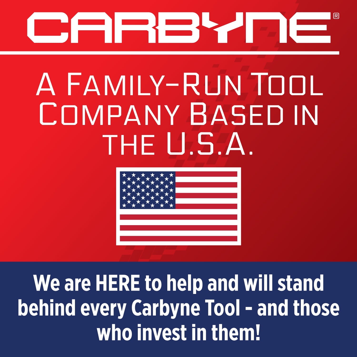 CARBYNE 10 Piece Folding Tamper Star Wrench Set, T-6 to T-30 Star/Torx Sizes, S2 Steel, Drilled Chamfered Security Tips, Durable Chrome Fini - Image 4