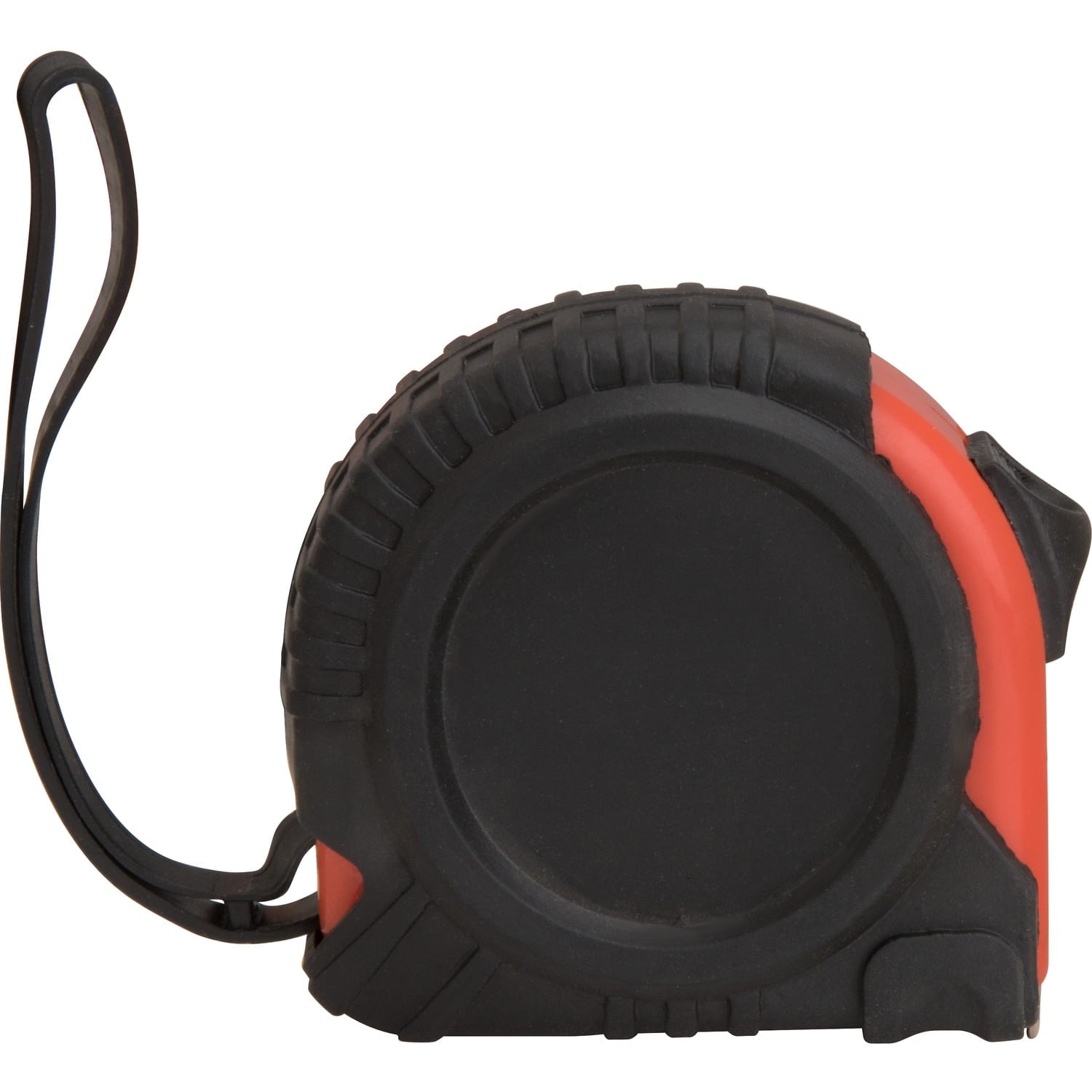 Genuine Joe, GJO11972, Tape Measure, 1 Each, Red,Black - Image 6