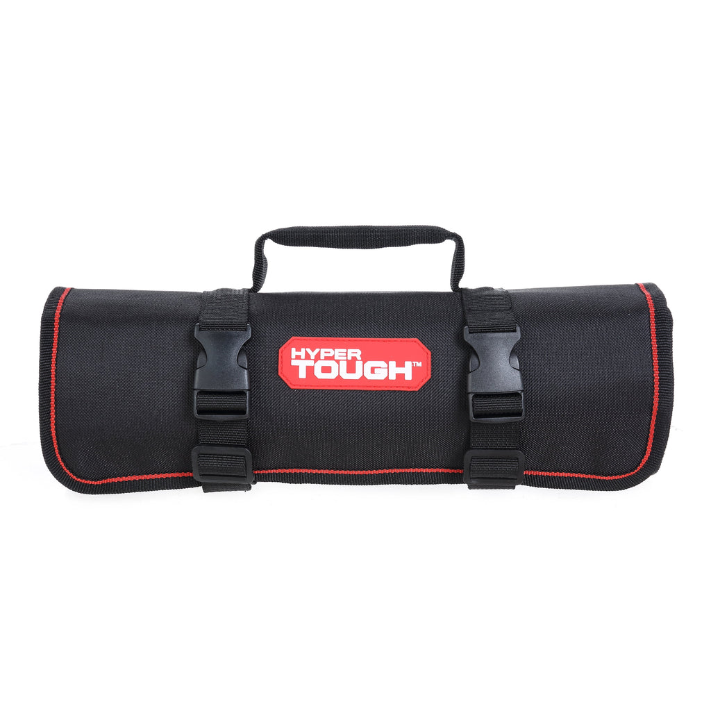 Roll - Image 4