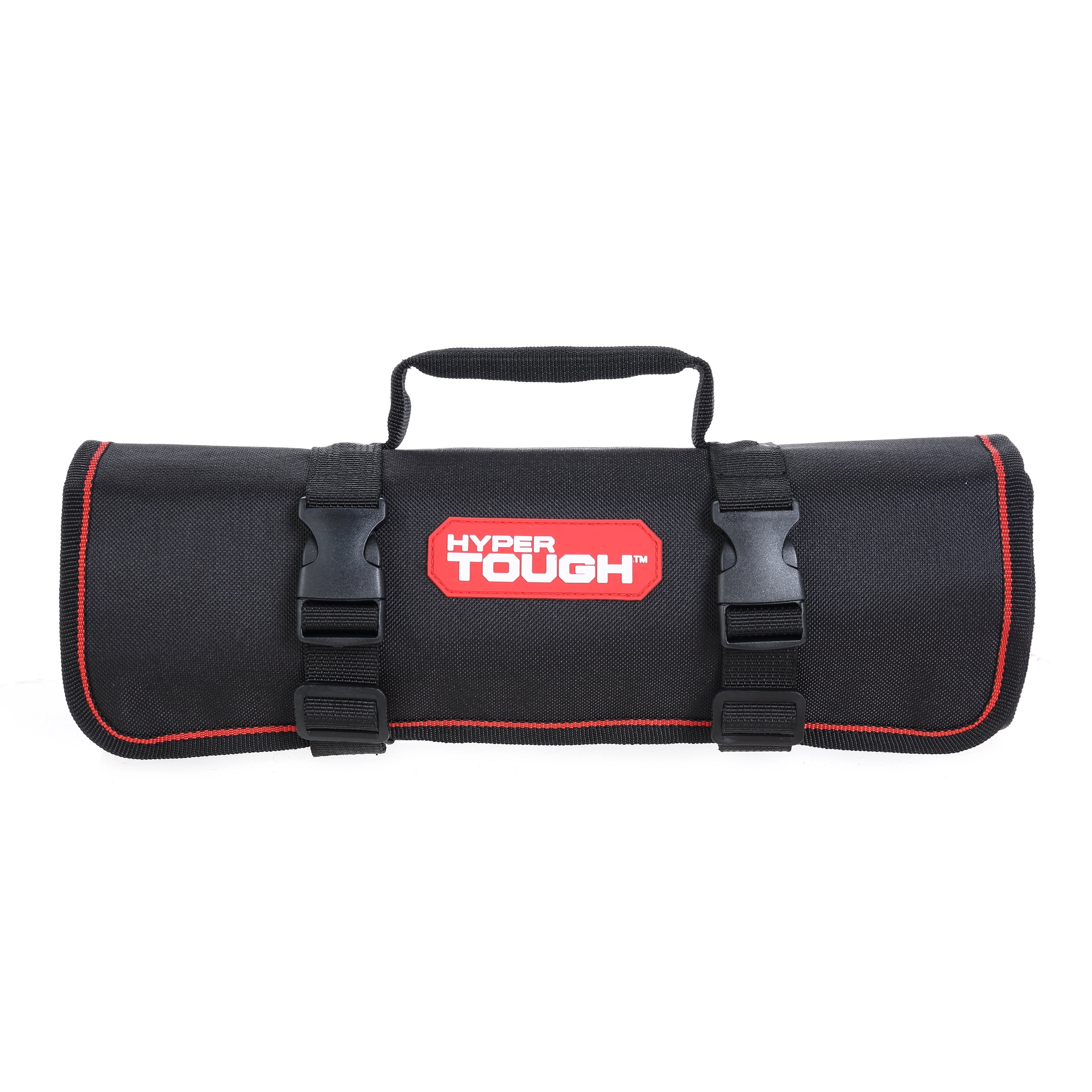 Roll - Image 4