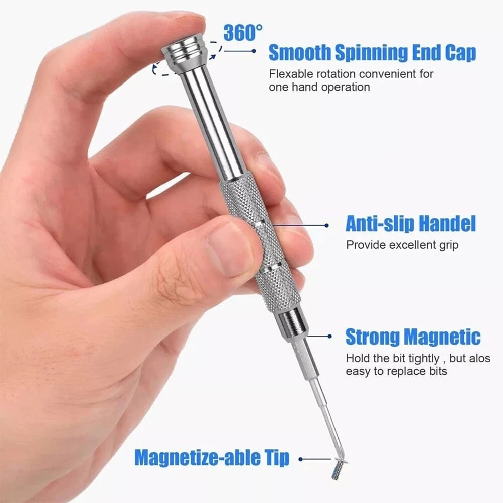 Set Screwdriver Kit for Xbox One Controller Console - Image 3