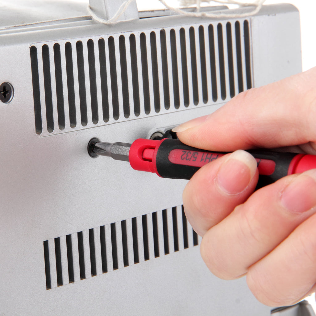 4-in-1 Mini Screwdriver - Image 2