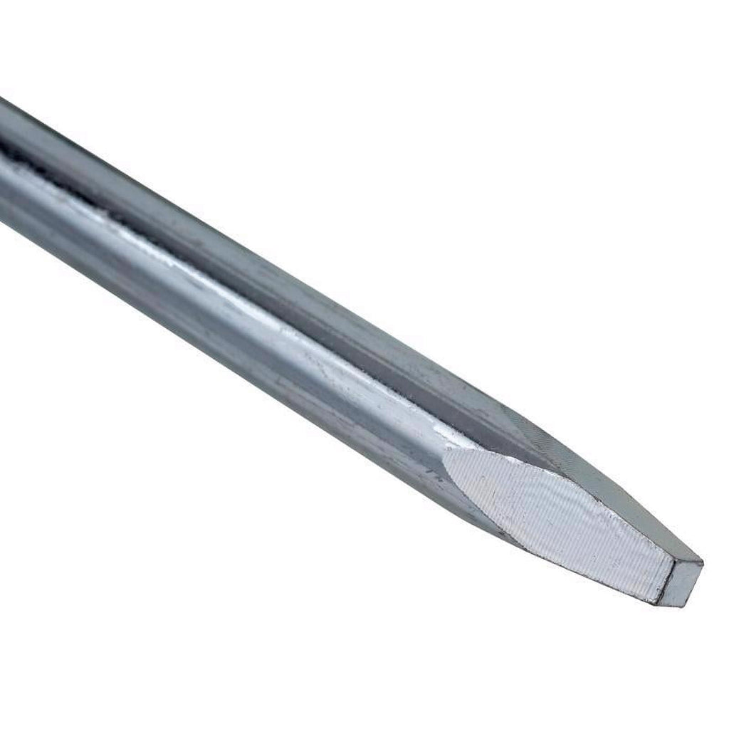 Superior Tool 249825 6 x 6 in. Seat Wrench Set, 2 Piece - Image 5