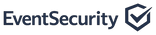 EventSecurity logo